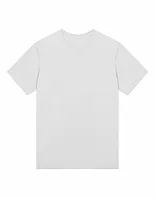 Womens Regular Tee - True Blanks "by H&M Group"