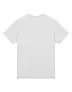  ženska majica klasičnog kroja - True Blanks "by H&M Group"