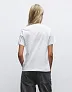  ženska majica klasičnog kroja - True Blanks "by H&M Group"
