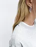  Ženski klasični pulover - True Blanks "by H&M Group"
