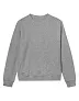  Ženski klasični pulover - True Blanks "by H&M Group"