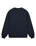  Muški klasični pulover - True Blanks "by H&M Group"