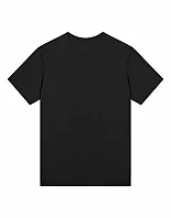 Womens Regular Tee - True Blanks "by H&M Group"