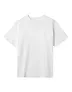  predimenzionirana ženska majica kratkih rukava - True Blanks "by H&M Group"