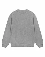 Muški klasični pulover - True Blanks "by H&M Group"