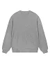  Muški klasični pulover - True Blanks "by H&M Group"