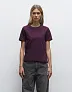  ženska majica klasičnog kroja - True Blanks "by H&M Group"