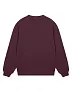  Muški klasični pulover - True Blanks "by H&M Group"