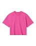  ženski kratki top - True Blanks "by H&M Group"