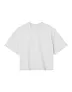  ženski kratki top - True Blanks "by H&M Group"