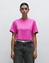  ženski kratki top - True Blanks "by H&M Group"