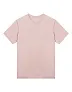  ženska majica klasičnog kroja - True Blanks "by H&M Group"