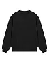  Muški klasični pulover - True Blanks "by H&M Group"