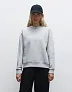 Ženski klasični pulover - True Blanks "by H&M Group"