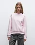  Ženski klasični pulover - True Blanks "by H&M Group"