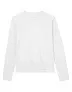  ženska majica s dugim rukavima, regular kroj - True Blanks "by H&M Group"