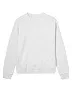  Ženski klasični pulover - True Blanks "by H&M Group"