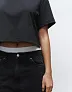  ženski kratki top - True Blanks "by H&M Group"