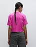  ženski kratki top - True Blanks "by H&M Group"