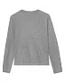  ženska majica s dugim rukavima, regular kroj - True Blanks "by H&M Group"