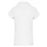  LADIES' SHORT-SLEEVED POLO SHIRT - Proact