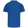  Dres kratkih rukava - Proact