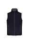 RECORD FLEECE LINED BODYWARMER - Kariban