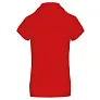  LADIES' SHORT-SLEEVED POLO SHIRT - Proact