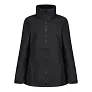  WOMENS CLASSIC 3 IN 1 JACKET - Regatta