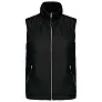 MESSENGER BODYWARMER - Kariban