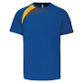  Dres kratkih rukava - Proact
