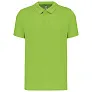  MEN'S SHORT-SLEEVED POLO SHIRT - Proact