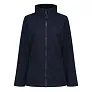  WOMENS CLASSIC 3 IN 1 JACKET - Regatta