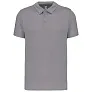  MEN'S SHORT-SLEEVED POLO SHIRT - Proact