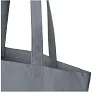 Orissa Torba od 270 g/m² organskog pamuka, 10L