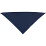 Heracles bandana marama