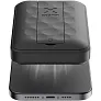 Xtorm FS5W101 10.000 mAh magnetic wireless power bank - Xtorm