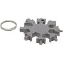 Task multitool