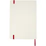 Bass A5 reciklirani notes