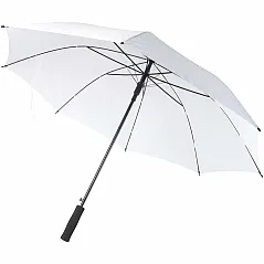 27" umbrella