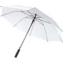 Ibi 27" umbrella