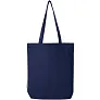Orissa Torba od 270 g/m² organskog pamuka, 10L