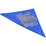 Heracles bandana marama