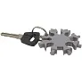 Task multitool