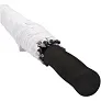 Ibi 27" umbrella