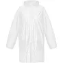 Ada raincoat