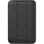 Xtorm FS5W101 10.000 mAh magnetic wireless power bank - Xtorm