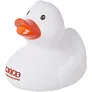 Quack duck stress reliever