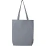 Orissa Torba od 270 g/m² organskog pamuka, 10L