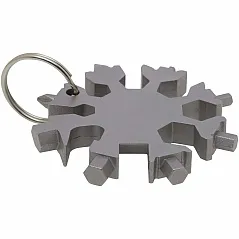 multitool
